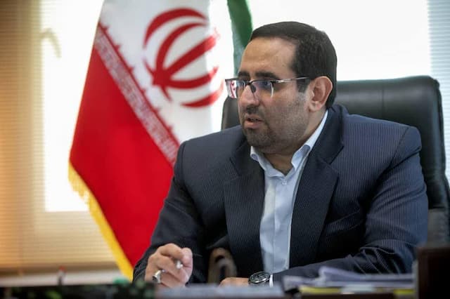 ورود بیش از ۱۹ هزار پرونده به دادسرای کرمانشاه طی پنج ماهه