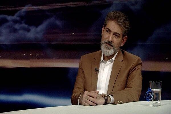جنگل‌های ایران از نقطه بازگشت عبور کرده‌اند