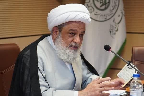 سربازی امام‌زمان(عج) مستلزم آمادگی دائمی و نگاه الهی به حوادث است