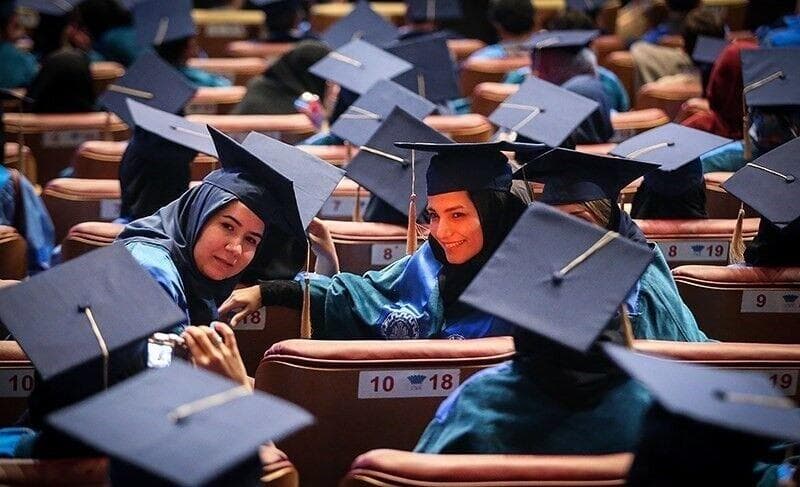آمار جذب نخبگان در دستگاه‌های اجرایی؛ فراخوان جدید جذب در دستور کار