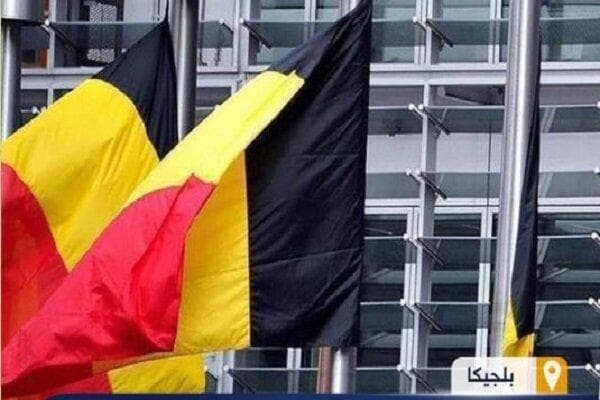 بلژیک: فلسطین را در نشست سازمان ملل به رسمیت می شناسیم