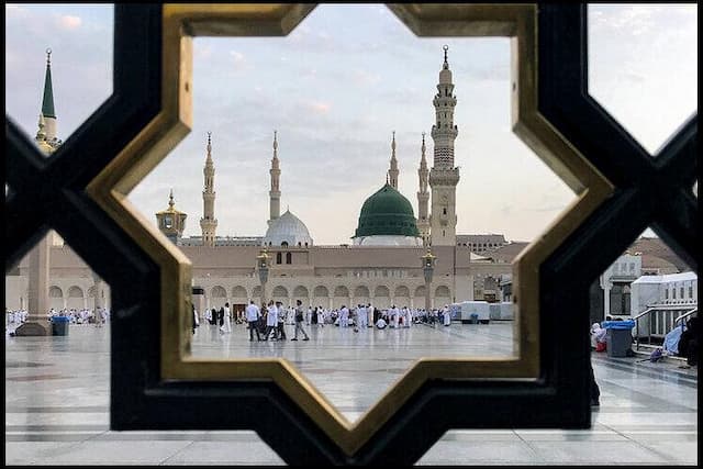 مراسم محوری هفته وحدت دوشنبه در شهرستان مانه برگزار می‌شود