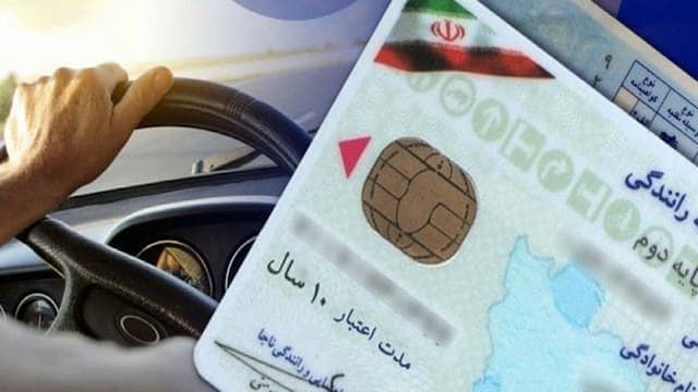 ضبط ۳۶۰ جلد گواهینامه رانندگی به دلیل تخلفات حادثه‌ساز شبانه در پایتخت