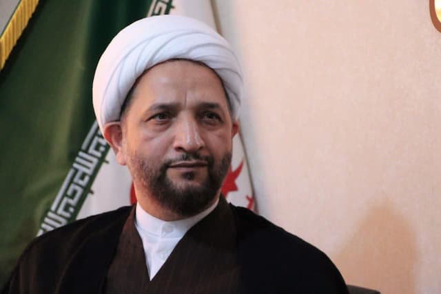 آغاز امامت حضرت مهدی (عج)؛ نویدبخش طلوع تمدن الهی و شکست استکبار جهانی