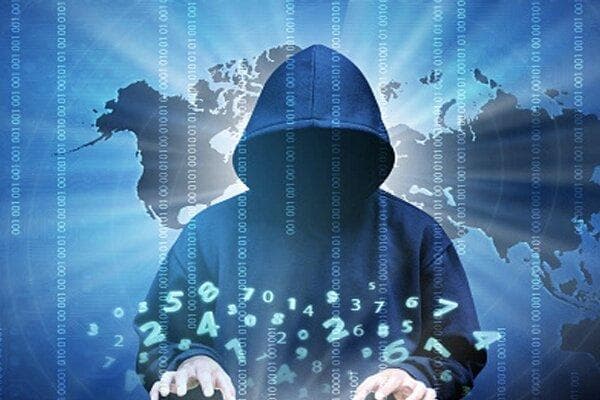 حمله هکری «سلت تایفون» به ترافیک اینترنت در سراسر جهان