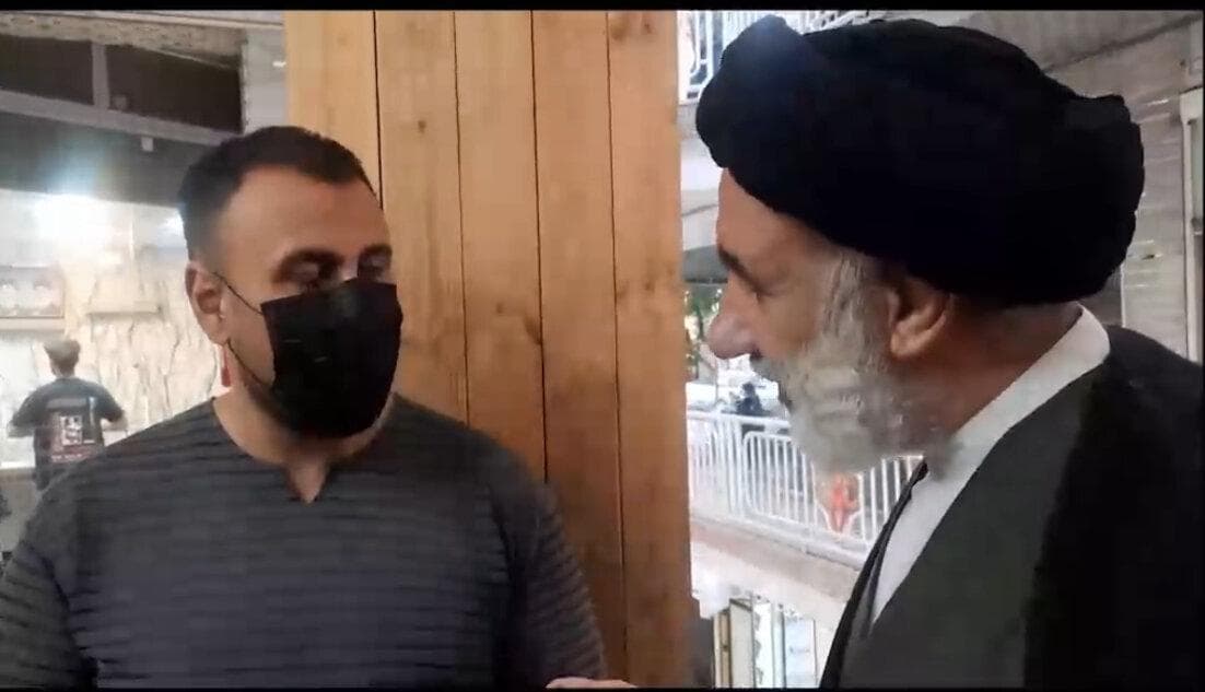 قطعی برق در صدر مشکلات بازار شهرکرد