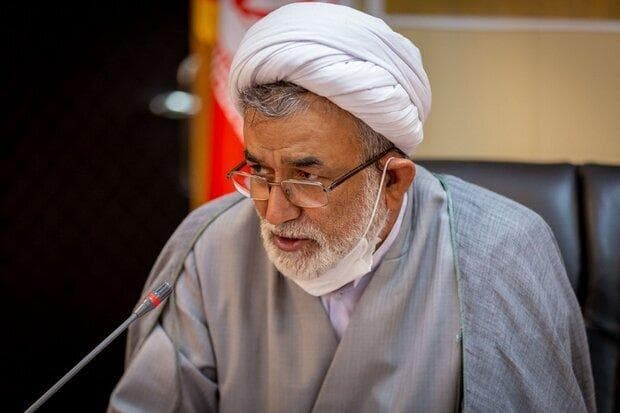 احمدی: راهکار واحدی برای حل ناترازی برق وجود ندارد