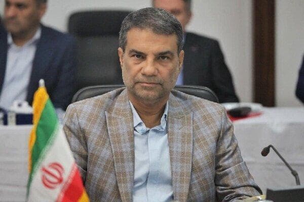 بهسازی محیط و آگاه‌سازی عمومی راهکارهای مؤثر در مقابله با پشه آئدس