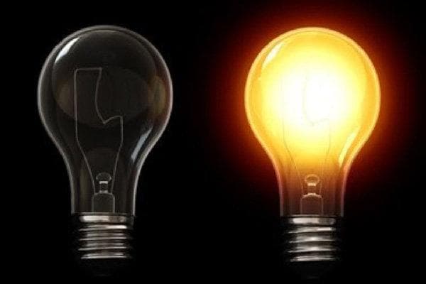 جدول خاموشی برق استان قزوین