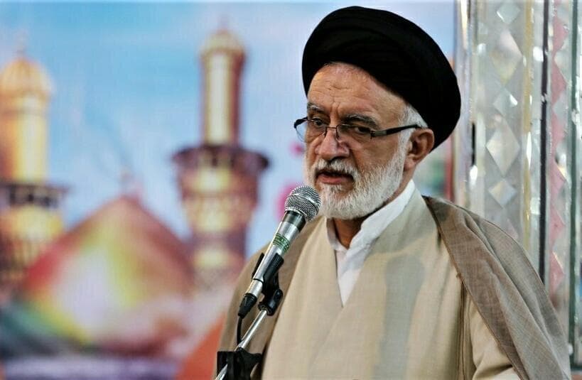 رسالت رسانه در جنگ ترکیبی، تبیین و امیدآفرینی است