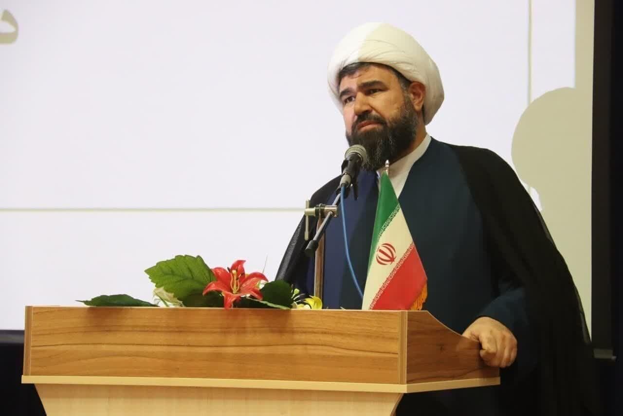 بانکداری اسلامی باید در خدمت به عدالت اجتماعی باشد