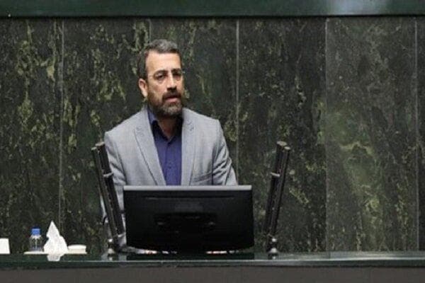 محمودی: رژیم صهیونیستی در باتلاق بحران روانی گرفتار شده است