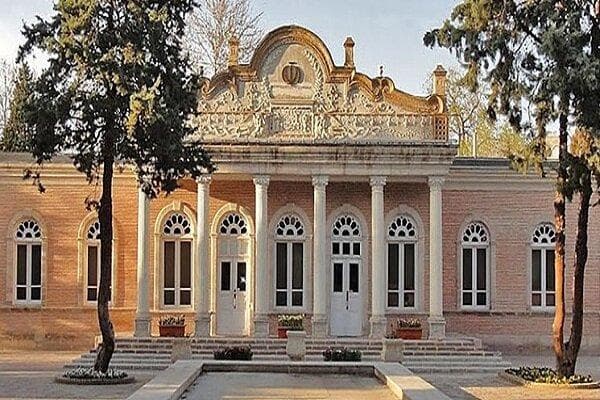 آغاز تغییرات مدیریتی در شهرداری قزوین پس از حواشی اخیر