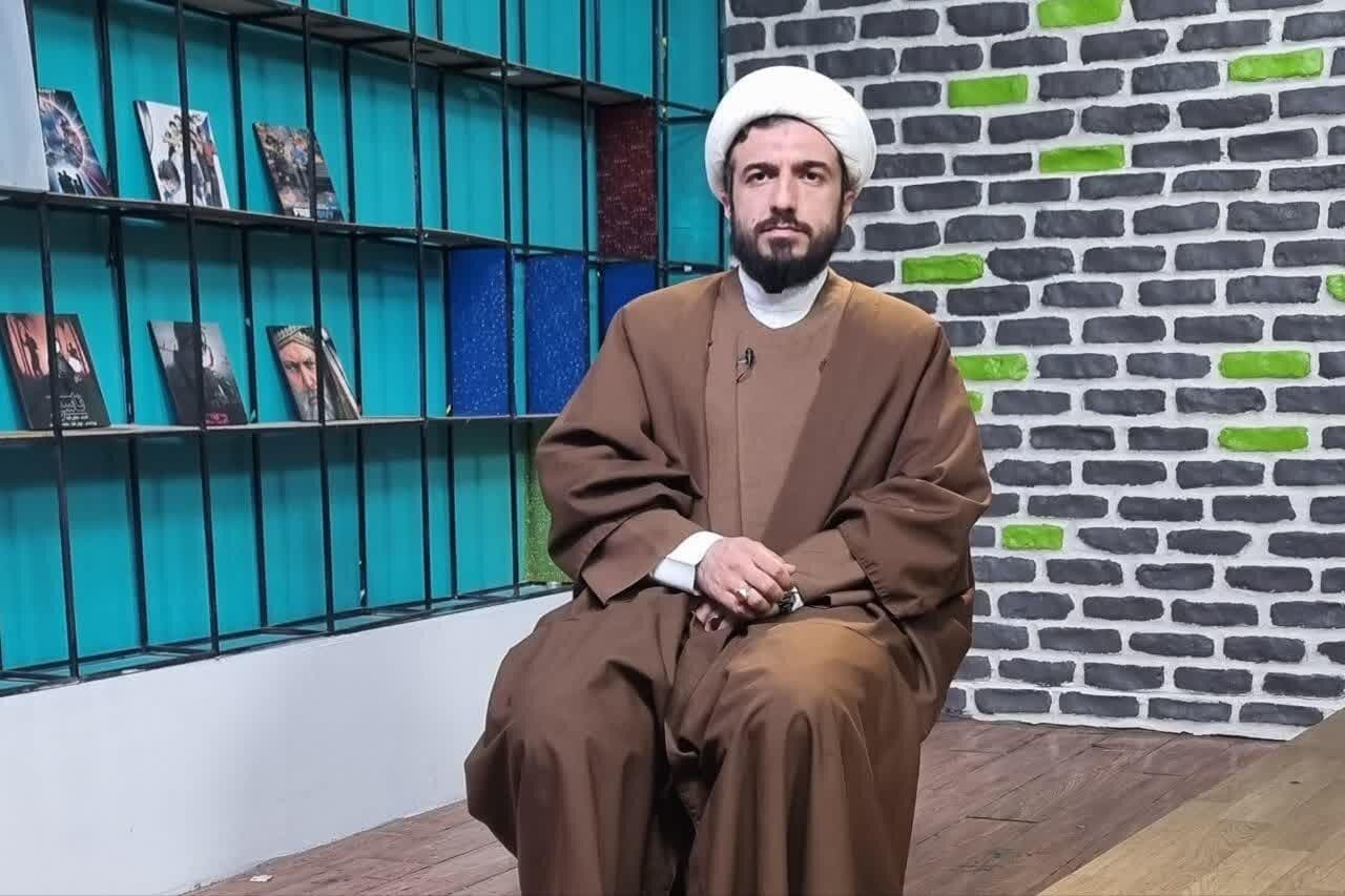 مکانیسم ماشه به ابزار عملیات روانی برای فشار اقتصادی تبدیل شده است