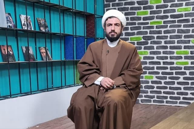 مکانیسم ماشه به ابزار عملیات روانی برای فشار اقتصادی تبدیل شده است