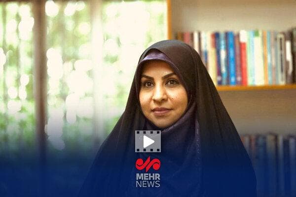 نظرسنجی‌ها نشان می‌دهد جنبش امتداد زندگی در ایران بارور است
