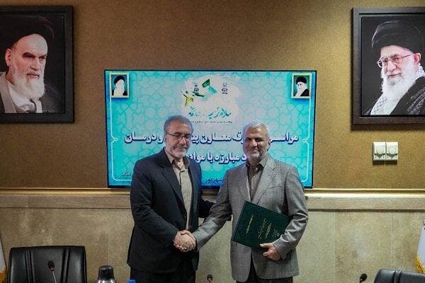 ذوالفقاری: شهرداری ها مکلف به ایجاد سرپناه برای معتادان متجاهر هستند