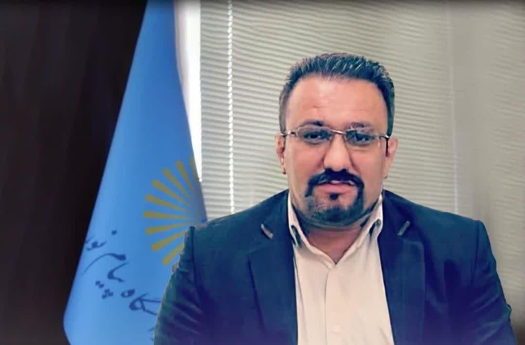آغاز ثبت‌نام مقطع کارشناسی بدون آزمون دانشگاه پیام نور فارس