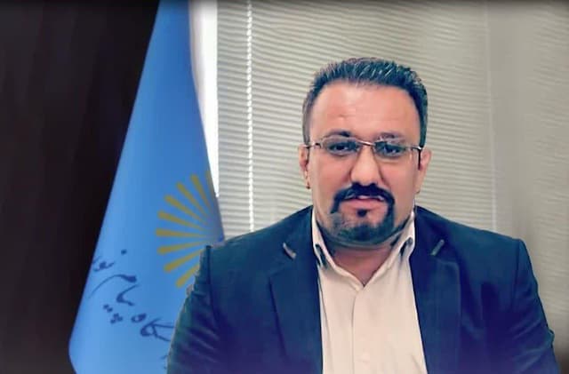 آغاز ثبت‌نام مقطع کارشناسی بدون آزمون دانشگاه پیام نور فارس