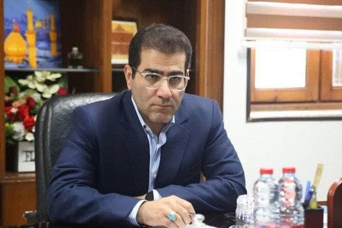 رأی‌گیری تخصصی برای اولویت‌بندی طرح‌های اجتماعی استان بوشهر