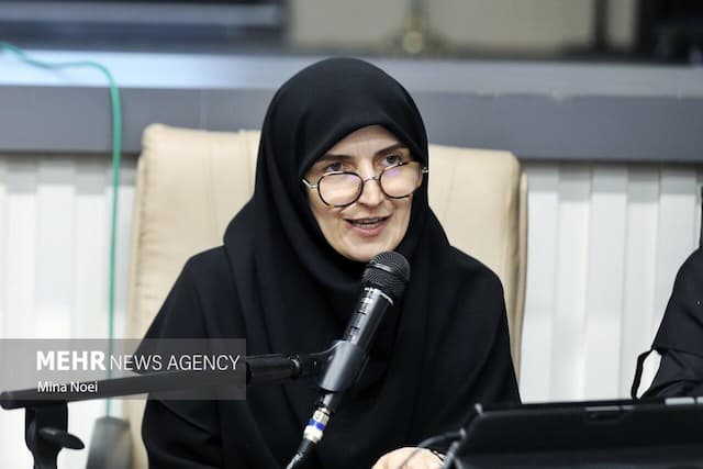 اورژانس اجتماعی در تمامی شهرهای بالای ۵۰ هزار نفر جمعیت فعال است