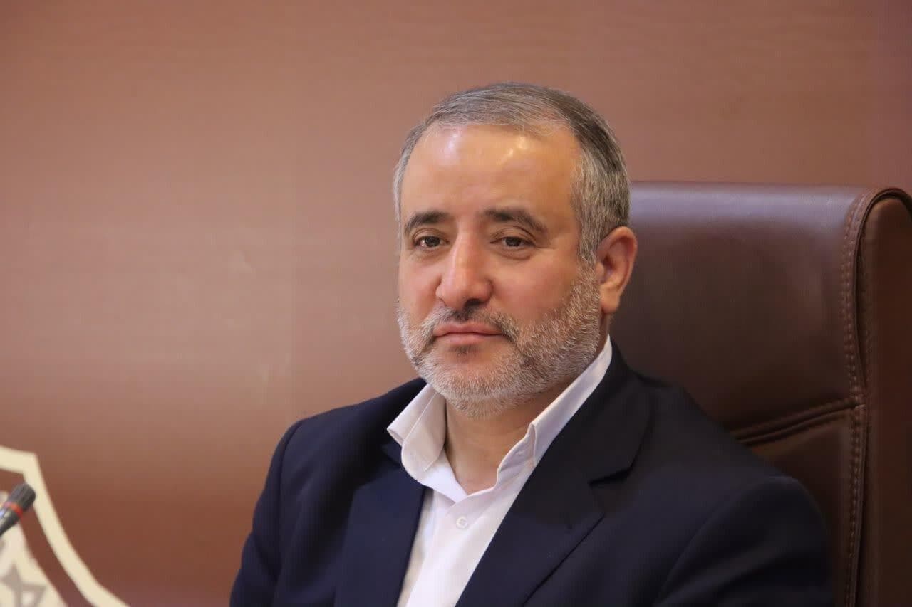 ضرورت فعال‌سازی کارخانه‌های فرآوری عناب در خراسان جنوبی