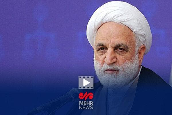 بقایی: اروپا باید مستقل و بدون تأثیر آمریکا و رژیم صهیونیستی عمل کند.