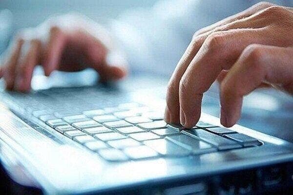 ضریب نفوذ اینترنت ثابت و همراه در بهار ۱۴۰۴ افزایشی شد