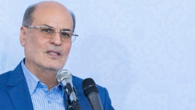 حوزه‌های علمیه پشتوانه عظیم دستگاه قضایی هستند