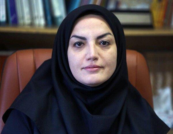 بررسی وضعیت کتابخانه‌ها هدف سفر دبیرکل نهاد کتابخانه‌ها به خراسان