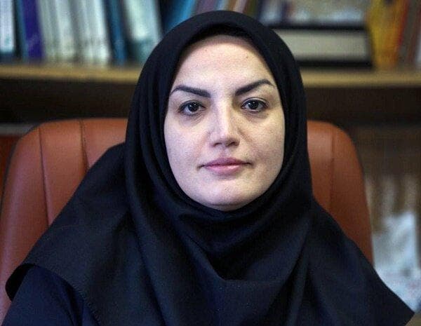 بررسی وضعیت کتابخانه‌ها هدف سفر دبیرکل نهاد کتابخانه‌ها به خراسان