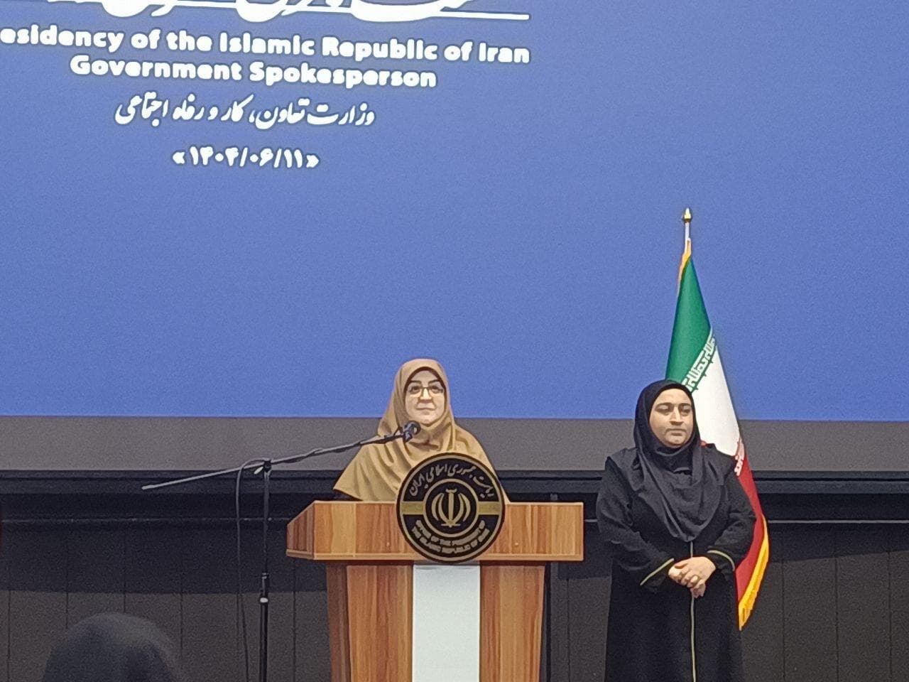 حدود ۶۰۰۰ دستگاه اتوبوس در کشور کمبود داریم