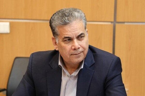تپال شاهرود یکی از ارزشمندترین اکوسیستم‌های کشور؛ به دنبال ارتقا هستیم