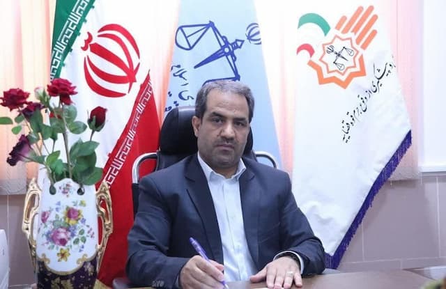 «مهر خانواده» مانع جدایی ۲۷۳ زوج کرمانی شد