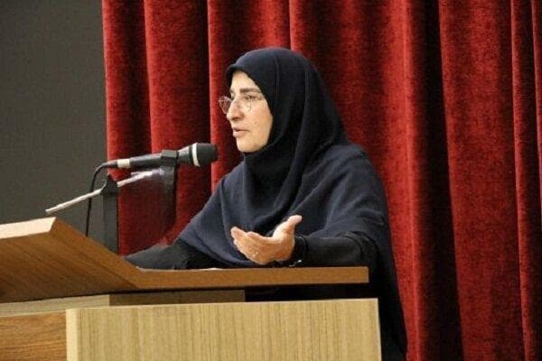 آغاز سال تحصیلی جدید با۱۶ هزار دانش آموز؛مهر و آبان تدریس مجازی نداریم