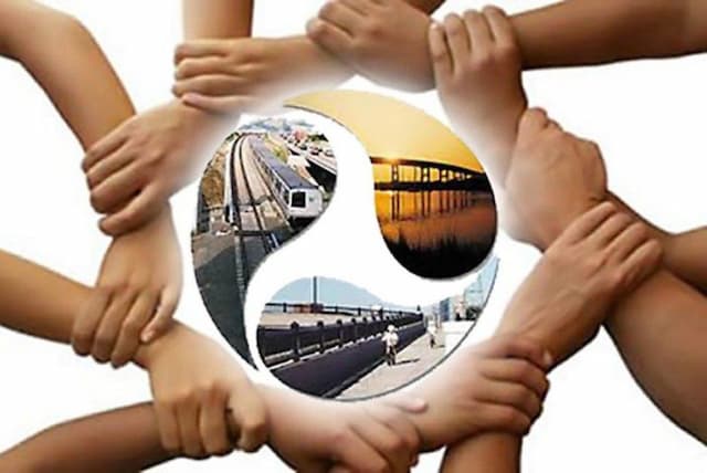 ضرورت حمایت جدی از تعاونی‌های گلستان در مسیر اشتغال پایدار