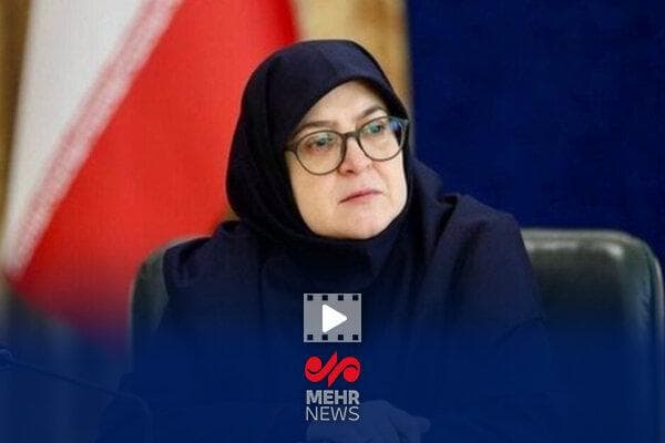 مهاجرانی: صدور گواهینامه موتور برای بانوان منع قانونی ندارد