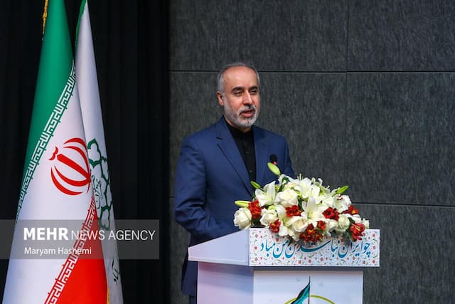 افراط در جنایت جنگی، نشانه بن‌بست راهبردی و افول اسرائیل است