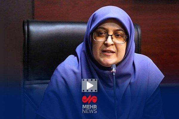 مهاجرانی: انرژی هسته ای فقط برای تولید انرژی نیست