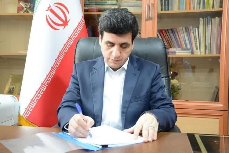 ۱۸ طرح تعاونی در لرستان افتتاح می‌شوند
