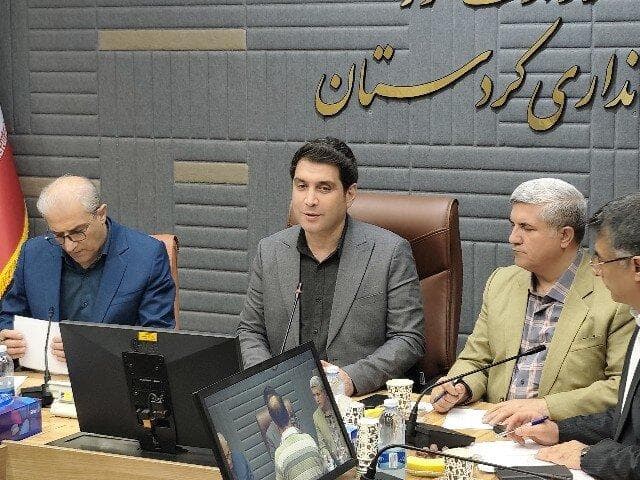 برگزاری جشنواره‌های قرآنی موجب نشاط اجتماعی و رضایتمندی مردم می‌شود