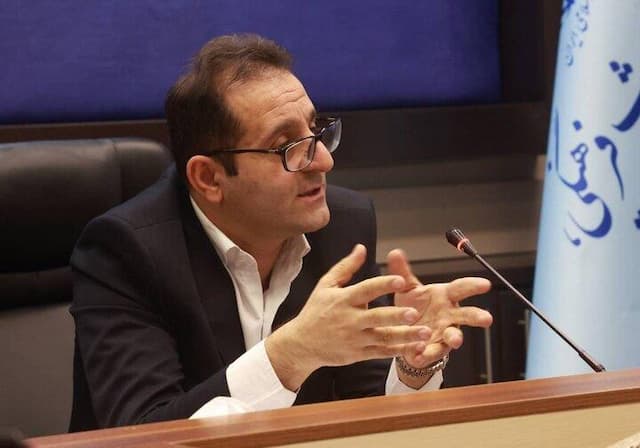 تأکید بر نقش کلیدی کرمانشاه در توسعه گردشگری غرب کشور