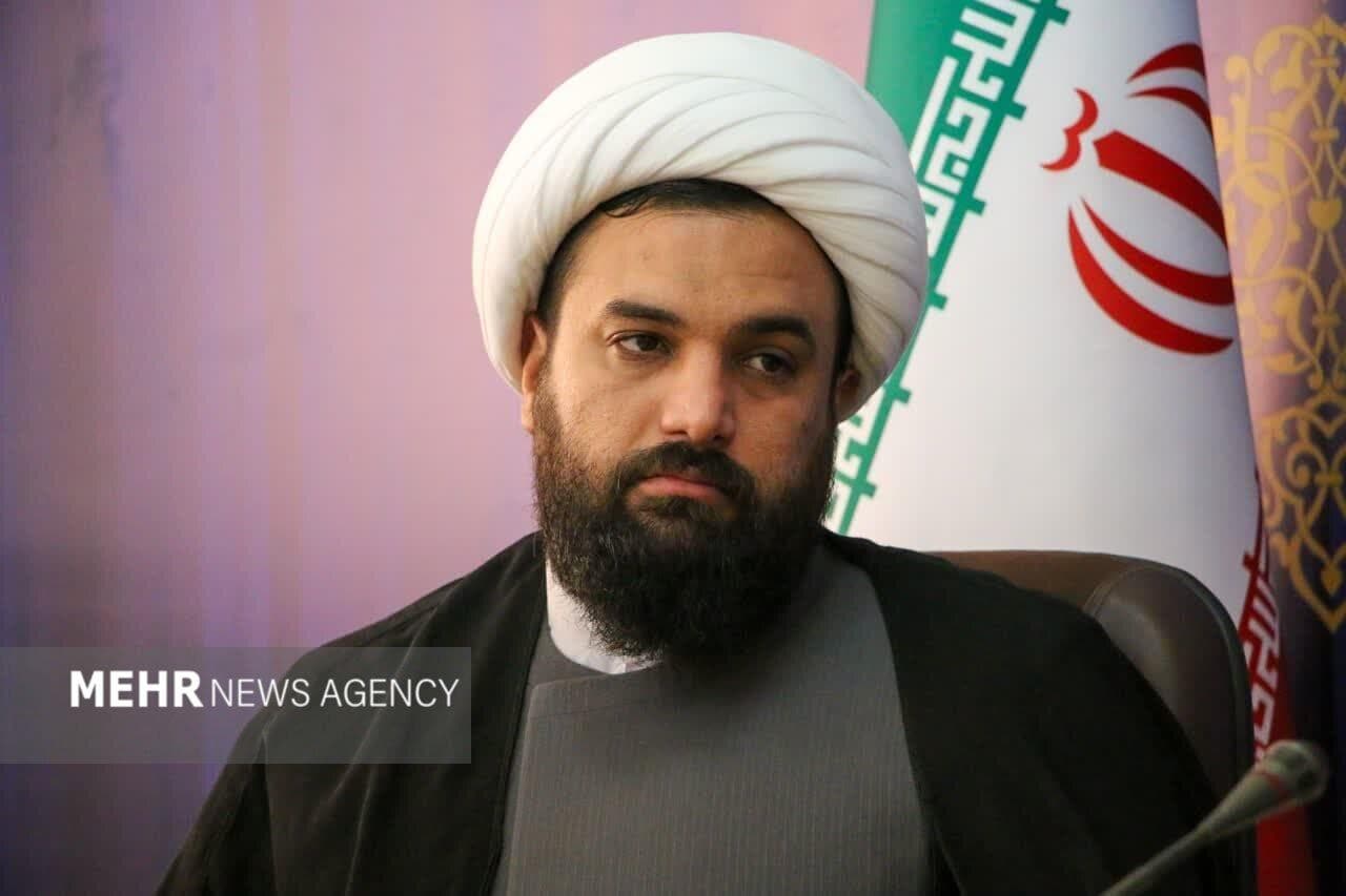 اجلاسیه شهدای مداح استان سمنان برگزار می‌شود؛فریاد عشق بر بلندای ایثار