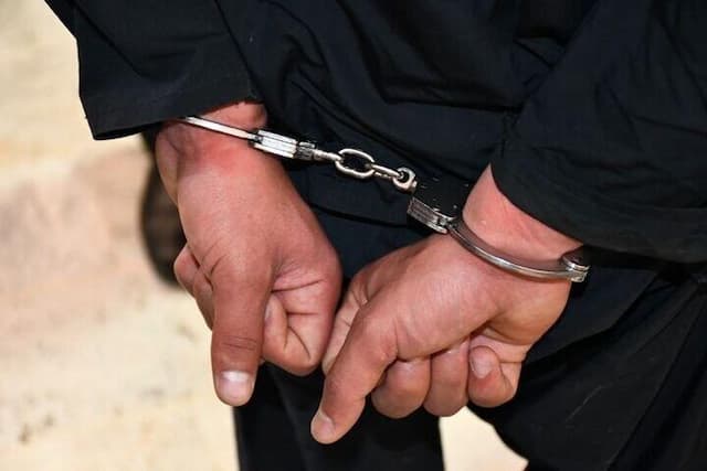 وقوع قتل خانوادگی در مراغه