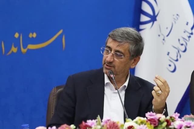 خدمات‌رسانی به مدارس نباید به بهانه اختلافات مالی قطع شود
