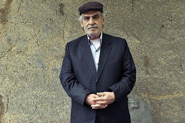 «ایرج صغیری» گنجینه‌ای از فرهنگ ناب بوشهر را ارائه کرد