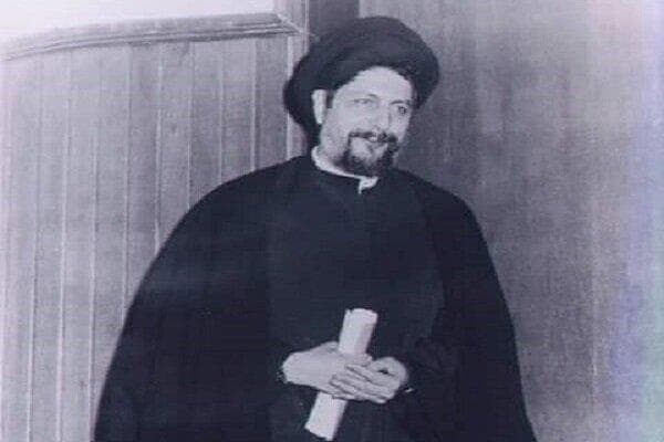 بیانیه خانواده امام موسی صدر در پی پخش یک مستند در شبکه سلطنتی انگلیس