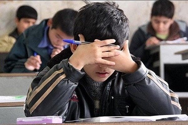 ۱۵ هزار دانش‌آموز تحت حمایت کمیته امداد (ره) خراسان شمالی هستند