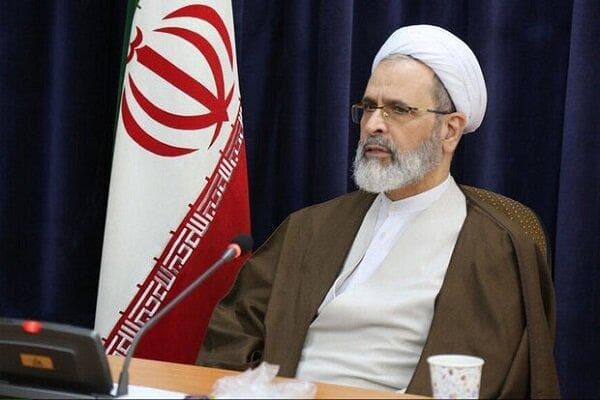 آیت‌الله اعرافی: حوزه علمیه باید در عرصه جهانی نقش‌آفرین باشد