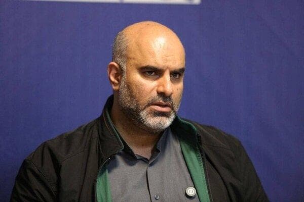 تقدیر معاون فرهنگی شهرداری تهران از برگزاری کنسرت شجریان